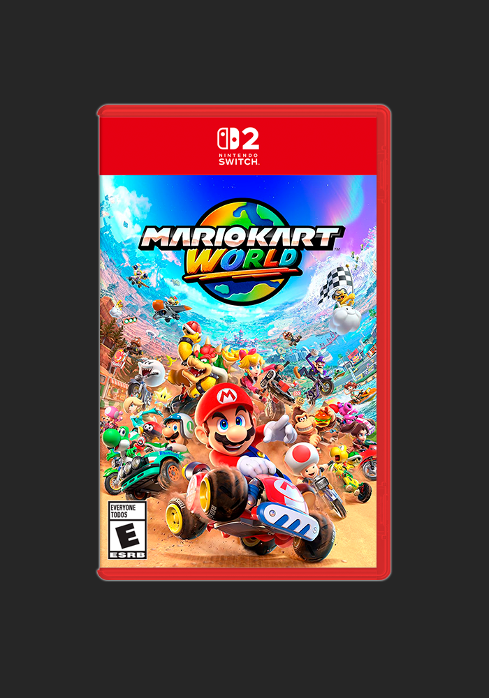 mariokartworldstandardeditiondigitalnintendoswitch2 | Gamers Things