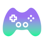 Videojuegos