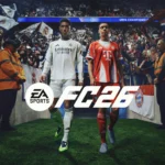 EA SPORTS FC 26 - Xbox Series