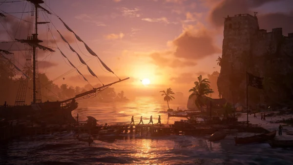 Assassin's Creed Black Flag Resynced PC - Image 4